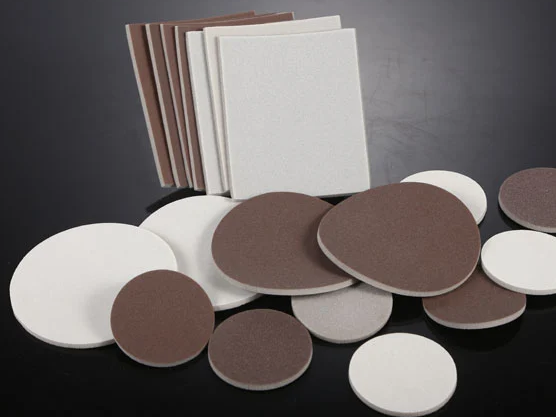 car body repair sanding blocks.png
